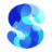 icon of Seedance 2.0 Fast