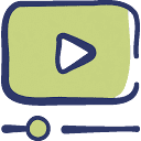 icon of Seedance 2.0 - Free AI Video Generator