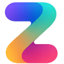 icon of Seedance 2.0 Video Generator - 1