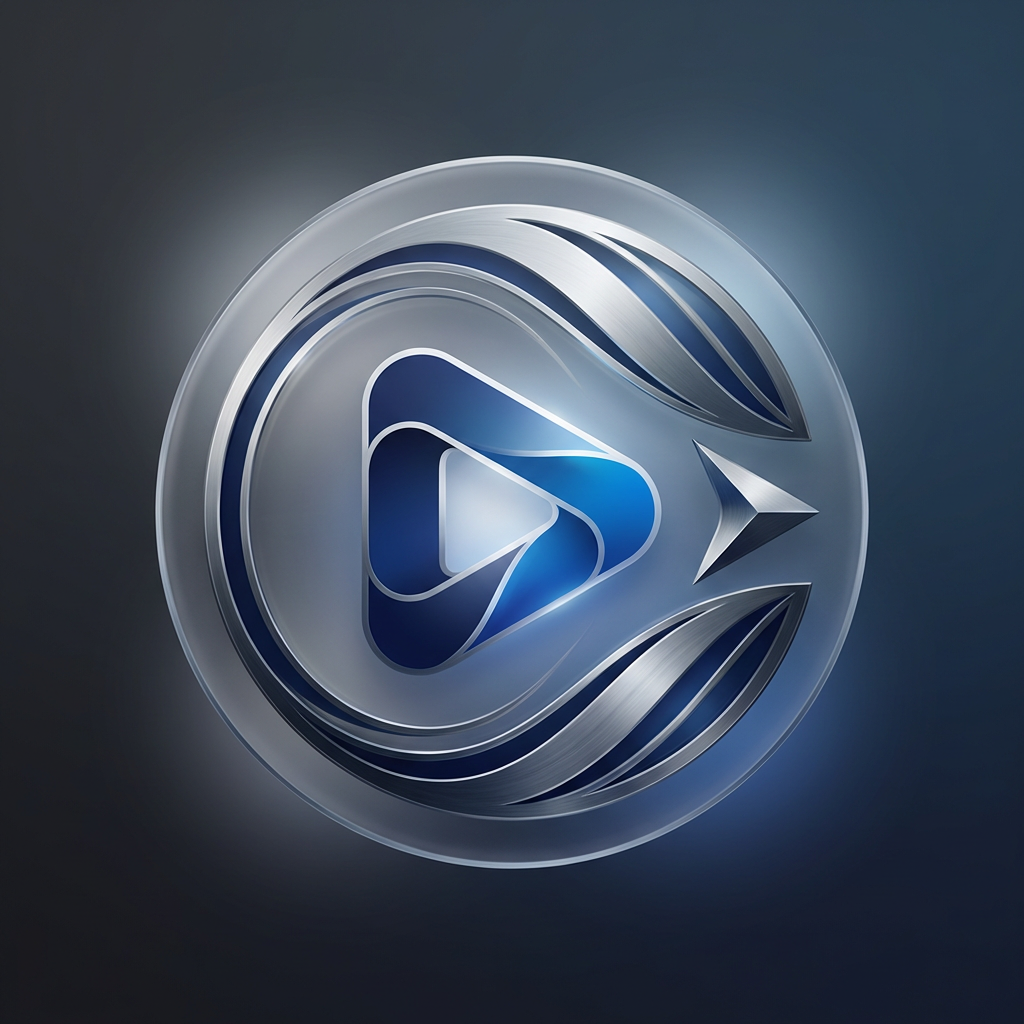 icon of Seedance 2.0 Video Generator