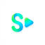 icon of seedance 2.0 video studio