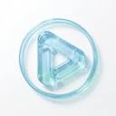 icon of Seedance 20 Video