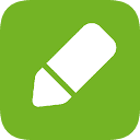 icon of Seedance 2.0 - visualgpt