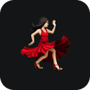 icon of Seedance 2.0