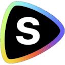 icon of Seedance-2.0