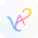 icon of seedance 2.1 - 1