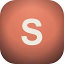 icon of Seedance 2.1