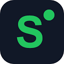 icon of seedance 2.5 - 1