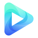 icon of Seedance 2.5 - 1