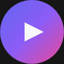 icon of Seedance 2.5 - 2