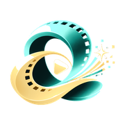 icon of Seedance 2.5 - 3