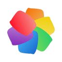 icon of Seedance 2.5 - 4
