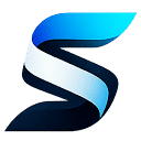 icon of Seedance 2.5 - 5