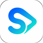 icon of Seedance 2.5 AI - 1