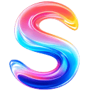 icon of Seedance 2.5 AI - 4