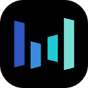 icon of Seedance 2.5 AI Video Generator