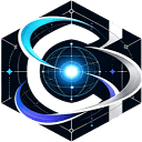 icon of Seedance 2.5 AI