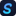icon of seedance 2.5 - clipdance