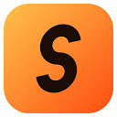 icon of Seedance 2.5 - io