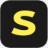 icon of Seedance 2.5 - seadance