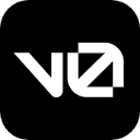icon of Seedance 2.5 -top