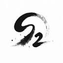 icon of Seedance 2.5 video ai