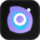 icon of Seedance 2.5 Video Generator AI