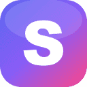 icon of Seedance 2.5 Video Generator