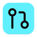 icon of Seedance 2.5