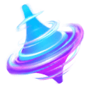 icon of Seedance-2.5