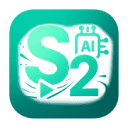 icon of Seedance-2