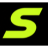 icon of seedance 3.0 AI Video