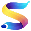 icon of Seedance 3.0 AI
