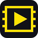 icon of Seedance 3.0 - plus