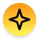 icon of Seedance 3.0