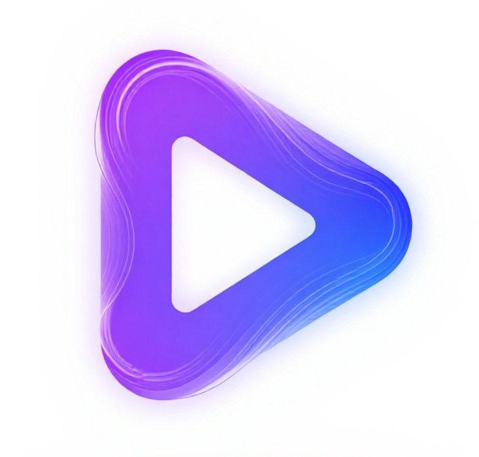 icon of Seedance AI-11