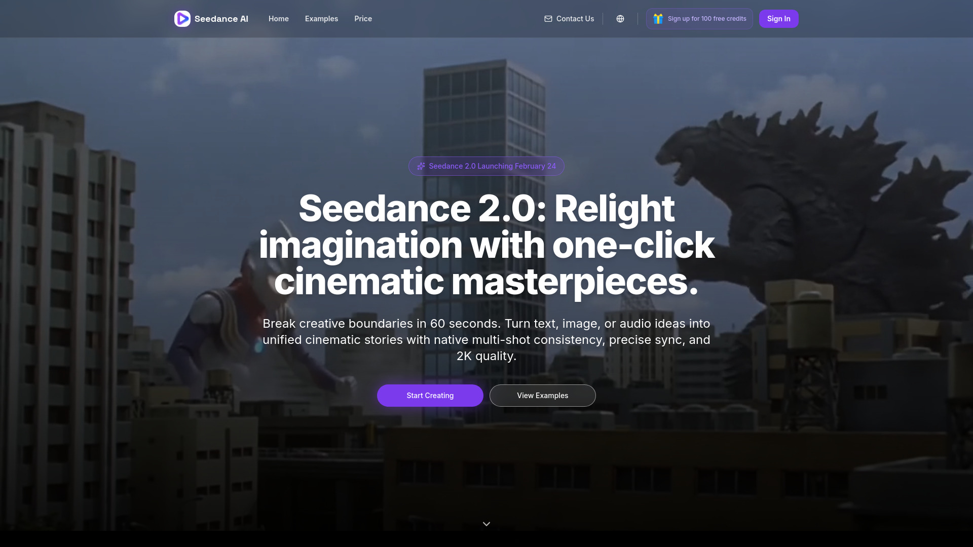 image of Seedance AI-11