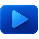 icon of Seedance AI 2.0