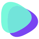 icon of Seedance Ai - 2