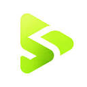 icon of Seedance AI Video Generator