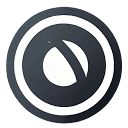 icon of Seedance2 - 1