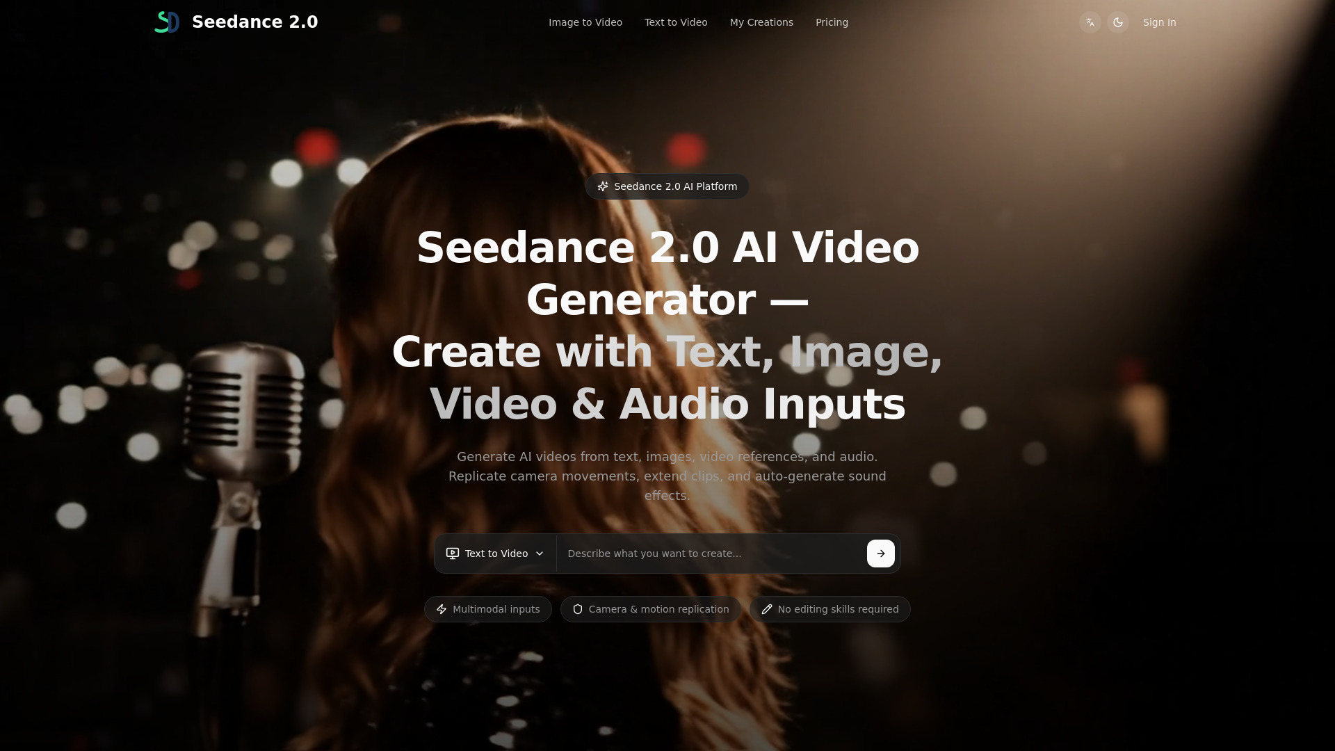 image of Seedance2-3