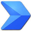 icon of Seedance2-5 AI