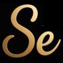 icon of Seedance2.0 video