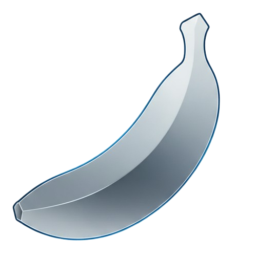 icon of seedance25 video