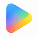 icon of Seedance2.5