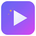 icon of SeedanceGen AI