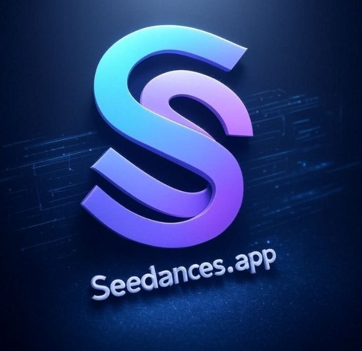 image of seedances.app