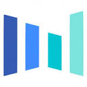 icon of seedancetwo2.0