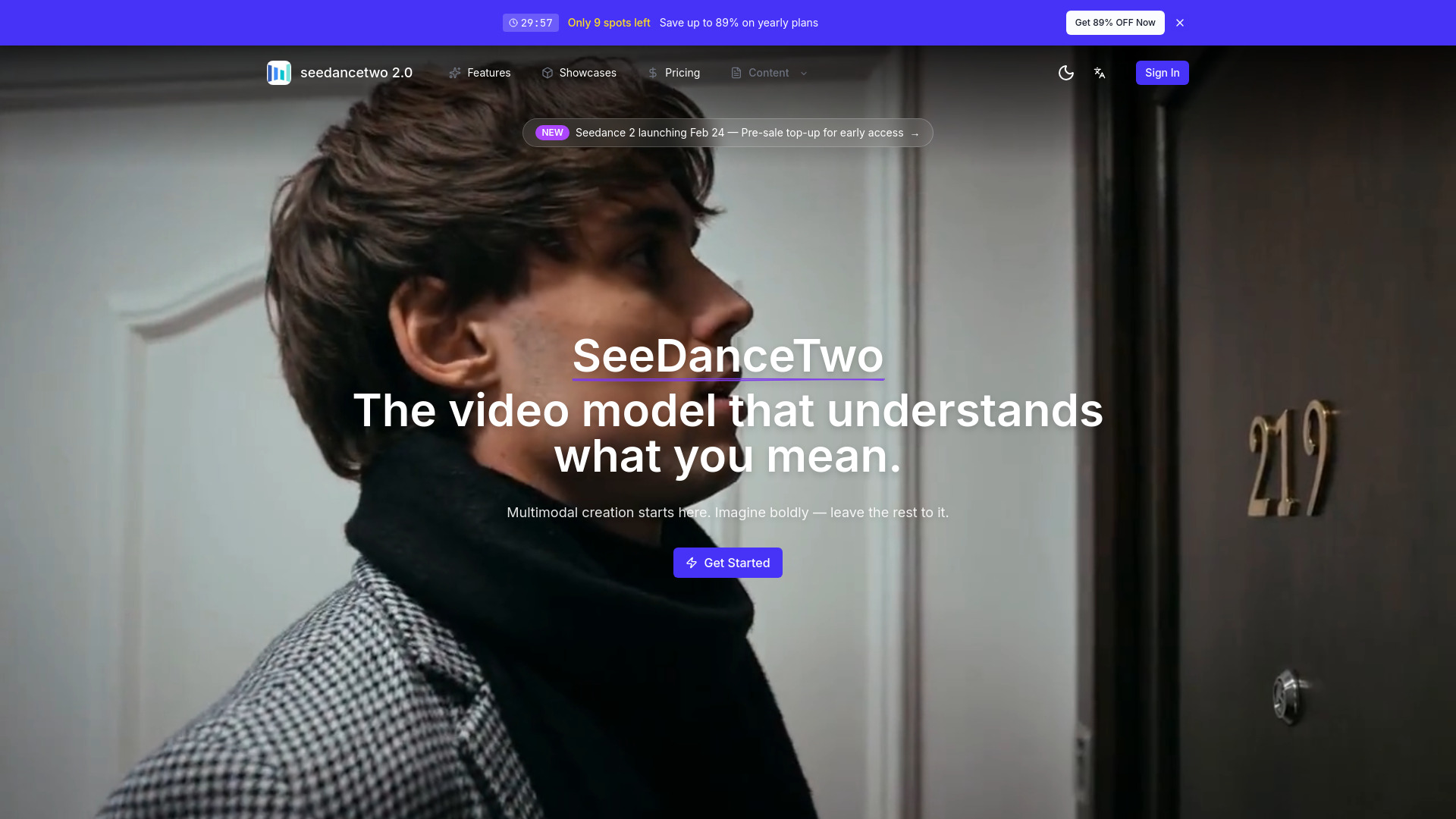 image of seedancetwo2.0